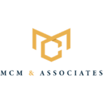 MCM & Associates LLC