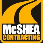 McShea Contracting