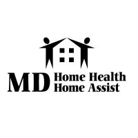 MD Home Health