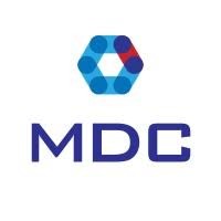 MDC Global Solutions LLC