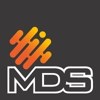 MDS (Micro-Data Systems)