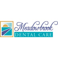 Meadowbrook Dental Care