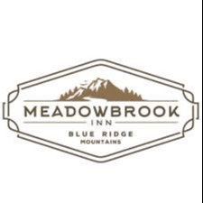 Meadowbrook Inn