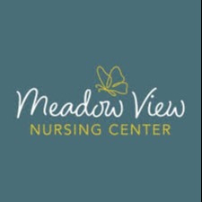 Meadowview Nursing Center