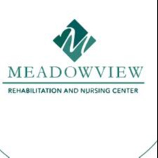 Meadowview Rehabilitation and Nursing Center