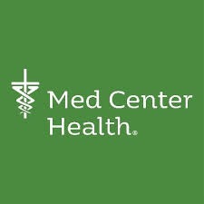 Med Center Health