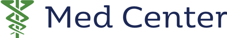 Courier/Messenger - Bowling Green - Med Center Health - beBee