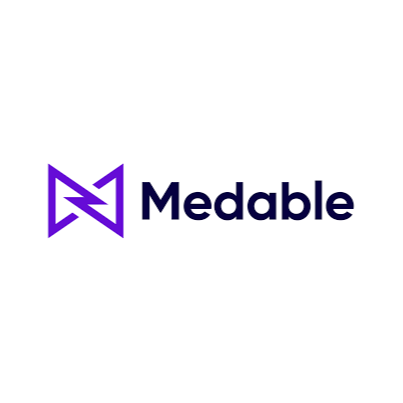 Medable, Inc