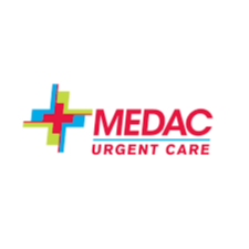 Medac Urgent Care