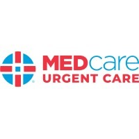 MEDcare Urgent Care