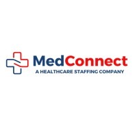 MedConnect Staffing