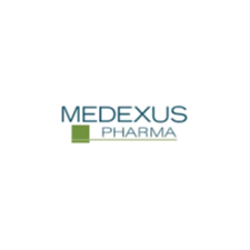 Medexus Pharma, Inc