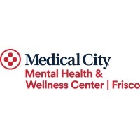 Medical City Mental Health and Wellness Center - Frisco