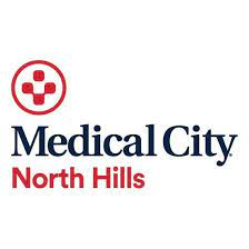Medical City North Hills