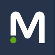 Medical Solutions Allied