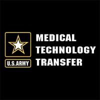 Medical Technology Transfer Corporation