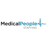 MedicalPeople Staffing, LLC