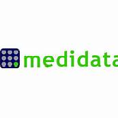 Medidata Solutions, Inc.