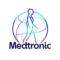 Medtronic, plc