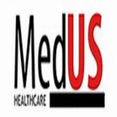 MedUS Healthcare