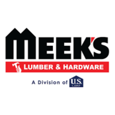 Meek's Lumber Company