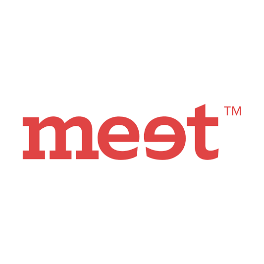 Meet Inc