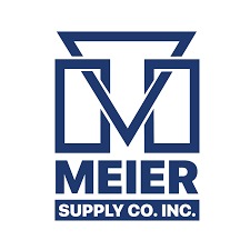 MEIER SUPPLY CO INC