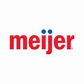 Meijer