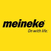 Meineke - 2933