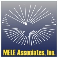 MELE Associates, Inc.