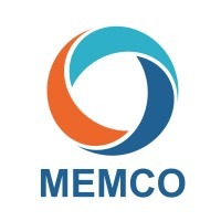 Memco