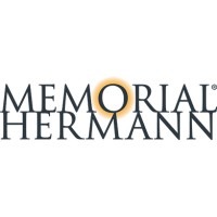 Memorial Hermann | GoHealth Urgent Care