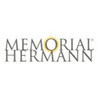 Memorial Hermann Health System
