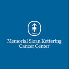 Memorial Sloan Kettering