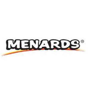Menard, Inc