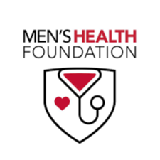 Men's Health Foundation