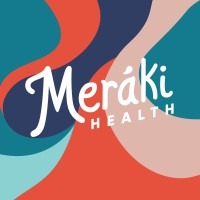 Meraki Health