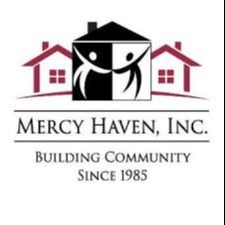 Mercy Haven