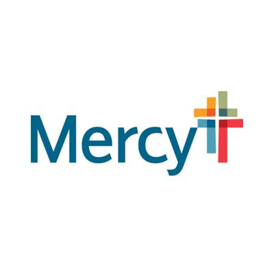 Mercy Healthcare
