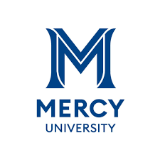 Mercy University