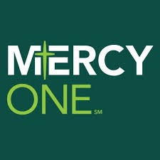 MercyOne North Iowa Medical Center - TT