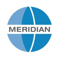 Meridian Center