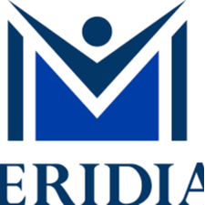 Meridian Public Schools