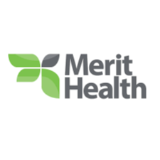 Merit Health Women's Hospital