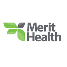 Merit Health