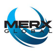 Merx Global