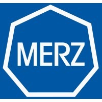 Merz North America