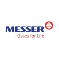 Messer Americas