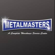 METAL MASTERS FOODSERVICE EQUIPMENT Co., Inc.