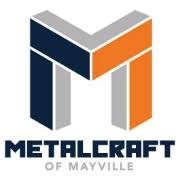 Metalcraft of Mayville